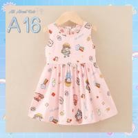 ราคา ชุดเด็กสีพาสเทล ชุดกระโปรงสีพาสเทล เดรสเด็กสีพาสเทล ชุดกระโปรงเด็ก เดรสลายน่ารัก ชุดเด็กผู้หญิง เดรสเด็กเกาหลี ใส่สบาย (13218731947)