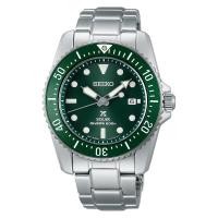 ราคา SNE583P1 SNE585P1 SNE586P1 SEIKO PROSPEX (17362076199)