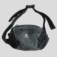 ราคา กระเป๋าคาดอก คาดเอว Salomon (16046405100)