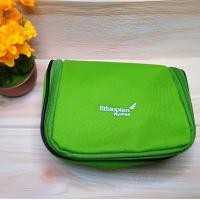 ราคา กระเป๋าใส่ของบนเครื่องบินสายการบินเอธิโอเปีย ใช้สำหรับใส่ของเบ็ดเตล็ด สินค้าพร้อมส่ง (19775691131)