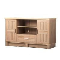 ราคา ส่งฟรี ตู้วางทีวี ชั้นวางทีวี ขนาด 120 ซม วางทีวี 50 นิ้วได้ TV stand cabinet รุ่น E4012 (8938185074)