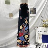 ราคา Sarong Basicพร้อมส่ง ผ้าถุง ผ้าถุง 2เมตร ผ้าถุงเย็บแล้ว ผู้ชายใส่ได้ ผ้าถุงสำเร็จรูป ผ้าปาเต๊ะ ผ้าปาเต๊ะตัดชุด ราคาส่ง ลายสวย (21302017078)