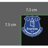 ราคา DTF ตัวรีดติดเสื้อ สโมสรฟุตบอล แผ่นรีดติดเสื้อ แต่งชุดฟุตบอล (16109311692)