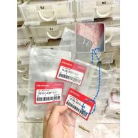 ราคา นมหนูน้ำมัน อากาศ เกรดโรงงาน คาบูแดช คาบูเอ็นโปร นมหนูแท้เบอตรง วัดนมหนู ร้านทวีทรัพย์MOTOPARt (15246550404)