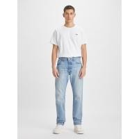 ราคา Levis Mens 501 54 Jeans (21304417433)