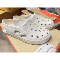 ราคา รองเท้ายางรัดส้น (21103612205)