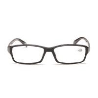 ราคา แว่นสายตาสั้นสายตาสั้น 100ถึง 400ผู้ชายผู้หญิงกรอบแว่นตาที่เหมาะกับชายและหญิง Young Anti Rad สำรองแว่นตา 100 150 200 250 300 350 400 CK111 (12700834661)