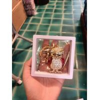 ราคา พวงกุญแจช้าง พวงกุญแจคริสตัล กุญแจช้างติดเพชร พวงกุญแจวิ้งๆสวยๆ (19462557096)