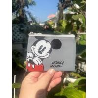 ราคา พร้อมส่ง กระเป๋าใส่เหรียญ กระเป๋าสตางค์ กระเป๋าซานริโอ้ กระเป๋าใส่บัตร (17461882972)