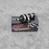 ราคา แคม แคมแต่ง 125iวาฬ MSX125 เวฟ125i LED No1Nลูกเดิมไม่ต้องหลบวาล์ว No1 2 3 4 NKracing (15635454250)