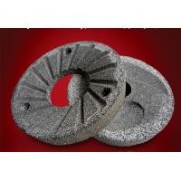 ราคา หินเครื่องโม่น้ำเต้าหู้เเยกกากหินบดน้ำเต้าหู้หินบดหินโม่รุ่นDM (12145004296)