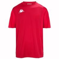 ราคา Kappa เสื้อรุ่น BRIZZO (21138948580)