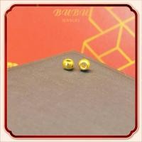 ราคา อะไหล่เม็ดทอง 3 มิล ทองคำเเท้ 99 99 ทอง แท้ หลุด จำนำ (21193350062)