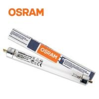 ราคา โคมไฟ OSRAM 4W 6W 2แพ็คสำหรับเครื่องฆ่าเชื้ออัลตราไวโอเลตขวด (21172600628)