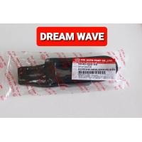 ราคา ยางรองโซ่ HONDA DREAM NEW WAVE100 WAVE110i WAVE125 WAVE125X 125R MSX125 WAVE125i 2012 (9926573801)