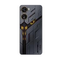 ราคา ZTE nubia Neo 5G 8 256GB Gaming Phone By Lazada Superiphone (21125341055)