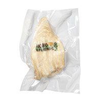 ราคา ขนมขัดฟันสุนัข หูวัว Momo Friends (16509191153)