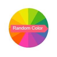 ราคา 2021ยืดหยุ่นล็อคเชือกผูกรองเท้าแฟชั่นไม่มีผูกเชือกผูกรองเท้าผู้หญิงผู้ชายยืดหยุ่น Laces เชือกผูกรองเท้าสำหรับรองเท้าผ้าใบรองเท้าด่วนลูกไม้สตริง (19903735125)