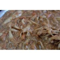 ราคา ปลาจ่อมกุ้งรวม ปลาจ่อม ส้มปลาน้อย ทำใหม่ทุกวัน เปรี้ยวพอดี ไม่ใส่สารกันบูด บรรจุ 500 1000 กรัม (20404180326)