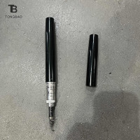 ราคา TONGBAO01 เบ็ดตกปลาขนาดเล็กแบบพับเก็บได้คันเบ็ดตกปลาขนาดเล็กแบบถือได้ (21227105122)