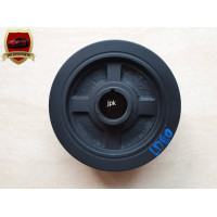 ราคา มู่เลย์หน้าเครื่อง มู่เลย์ข้อเหวี่ยง NISSAN LD20LD20 ทู ราคาตัวละ 950 บาท (14466896644)