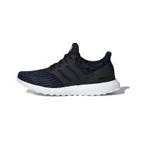 ราคา Counter Genuine ADIDAS ULTRA BOOST UB 3 0 4 0 Mens and Womens Sports Sneakers A040 รองเท้าวิ่ง The Same Style In The Mall (15917127093)