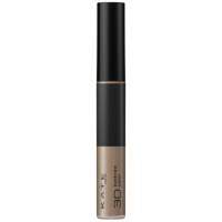 ราคา KATE Kate 3D Eyebrow Color (11008236988)