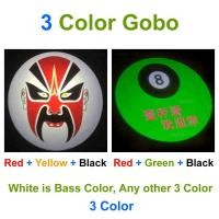 ราคา การปรับแต่ง37มม 1 46นิ้วโลโก้ Gobo Card Fit สำหรับ HD LED โฆษณาไฟบุคลิกภาพ Cafe Shop แบรนด์ AD Projector โคมไฟป้าย (16743118229)