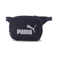 ราคา PUMA กระเป๋าคาดเอว รุ่น PUMA Phase Waist Bag 076908010769084307690863 (19592857887)