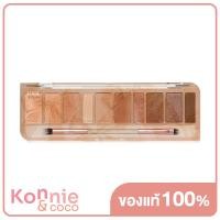 ราคา Etude Play Color Eyes 6 5g Cool Stage (20851159635)