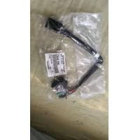 ราคา ขั้วไฟหน้า 23008 1684 KAWASAKI KSR ตัวเก่า (1374670574)