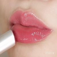 ราคา ลิปบาล์มเปลี่ยนสี Romand Glasting Melting Balm (17842060798)