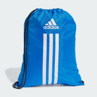 ราคา Adidas กระเป๋าอเนกประสงค์ Power Gym Sack 2สี (20606242192)