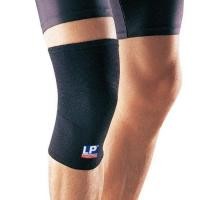 ราคา ปลอกรัดซัพพอร์ตหัวเข่า LP Support Knee Support 647 (20889588092)