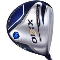 ราคา PING XXIO MP1200 Golf Club Driver XX10 Mens Driving Wood No 35 Fairway Wood (20476323633)