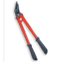 ราคา OKURA กรรไกรตัดเหล็กพรืด กรรไกรตัดเหล็กพืด คีมตัดเหล็กพืด 18 ส่งด่วน ส่งไว (20401252515)