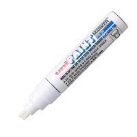 ราคา ปากกา ปากกาเพ้นท์ ปากกามาร์คเกอร์ uni PAINT รุ่น PX 30 (20976287572)