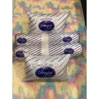 ราคา หมอน หมอนหนุน หมอนข้าง หมอนสุญญากาศ นุ่มๆเด้งๆ (15352877145)