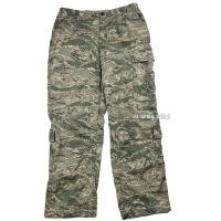 ราคา กางเกงวินเทจ Air Force Pants Mens Green ABU Tiger Digital Camo US Military Adult Cargo กางเกงกระสอบ กางเกงทหาร กางเกงขายาวผช มี 1ตัว สภาพตามรูป (21346908811)