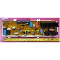 ราคา อะไหล่ของแท้ เมนบอร์ดเครื่องซักผ้าซัมซุง SAMSUNG ASSY PCB MAIN DC92 00594F รุ่นที่ใช้งาน WF8802CPA4 XST (6728224959)