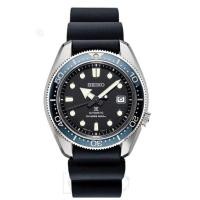 ราคา SEIKO Prospex 1968Automatic Dive s 200m รุ่น SPB077JSPB079J1SPB087J1 (18913037339)