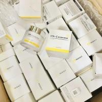 ราคา Vita C 13 Return Cream 100ml (20801725778)