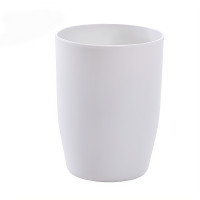 ราคา ชาม จาน ช้อน ถ้วย จานสวย ถ้วยจาน ชุดช้อนส้อม ชุดจานชามช้อนตะเกียบพลาสติก จานใส่อาหาร จานโต ชุดจานชาม ชุดช้อนส้อม (18093304012)