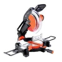 ราคา รุ่นใหม่ ปี2023 เลื่อย เลื่อยองศาสไลด์ แท่นตัด เครื่องตัด 10 นิ้ว PUMPKIN J Series รุ่น J M1090 50115 (16210796648)