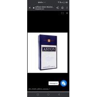 ราคา กล่องอลูมิเนียม กล่องเก็บบุหรี่ ซิการ์ แบบอลูมิเนียม น้ําหนักเบา สำหรับใส่บุหรี่ ขนาดพกพา (21324343836)