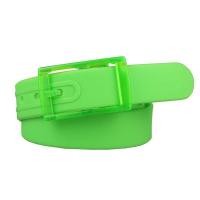 ราคา พร้อมส่งทันที เข็มขัดผู้ชาย เข็มขัดซิลิโคนเกรดA แหยมยโสธร ทองกวาว รำวงย้อนยุค (18942845340)