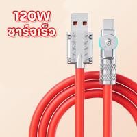 ราคา CC03 สายชาร์จแบตโทรศัพท์มือถือ แท็บเล็ต หัวเสียบหมุนได้ 360 องศา ความยาวของสายชาจ 1 เมตร (20831899351)