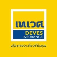 ราคา พรบ รถยนต์ กลุ่มรถกระบะแค็บ กระบะตอนเดียว (19669800402)
