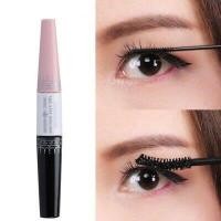 ราคา 2 STEP MASCARA SIVANNA HF891 (16550140010)