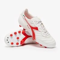 ราคา Diadora Brasil Made In Italy FG (15650408968)